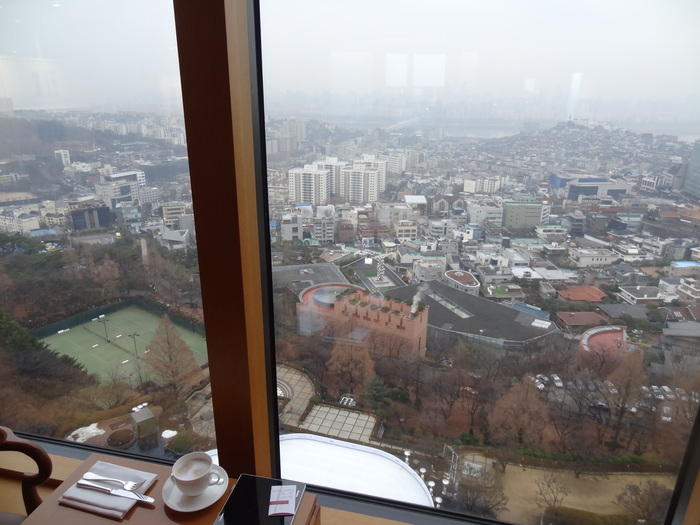 f0036857_14481966.jpg