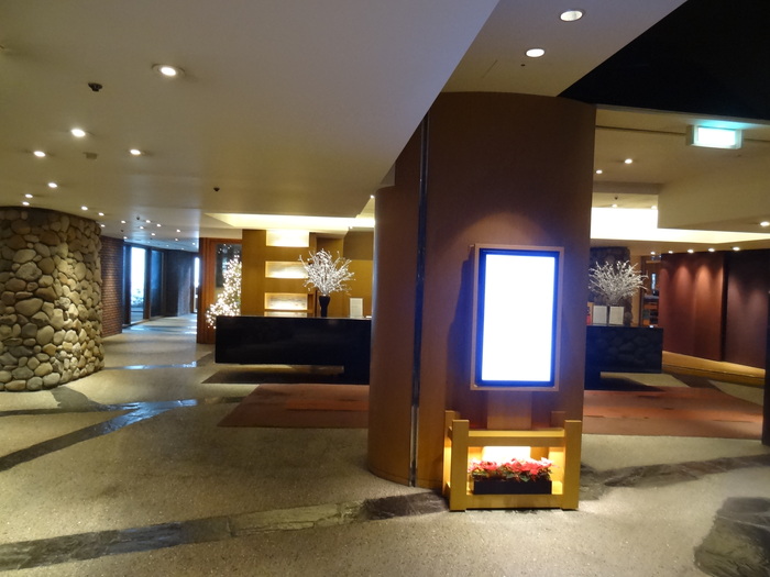 f0036857_1543947.jpg