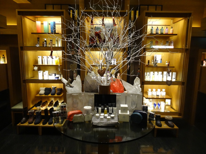f0036857_15512629.jpg