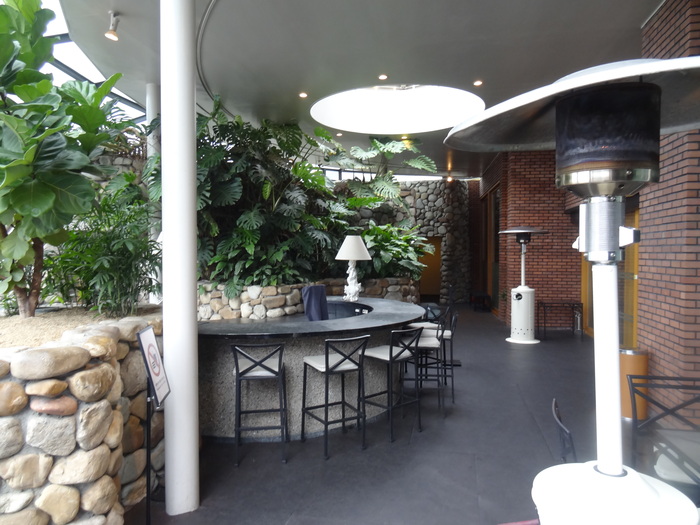 f0036857_15565812.jpg