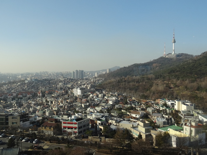 f0036857_1614364.jpg