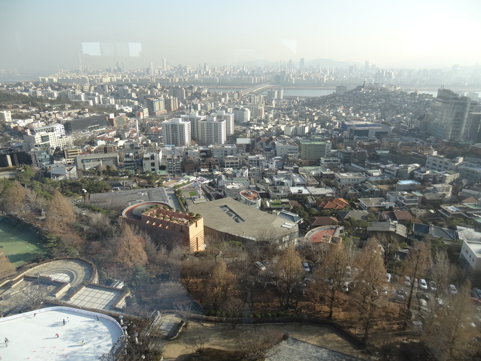 f0036857_165379.jpg