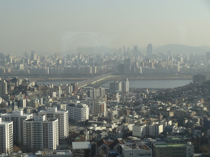 f0036857_1694542.jpg