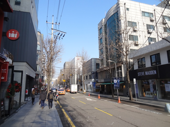 f0036857_19474825.jpg