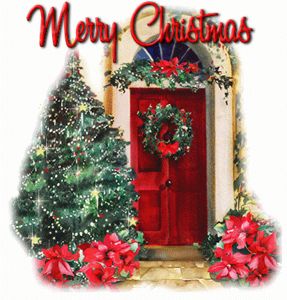 Merry Christma & Happy New Year;_a0048958_7424654.gif