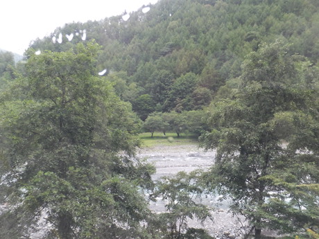 a0254759_012081.jpg