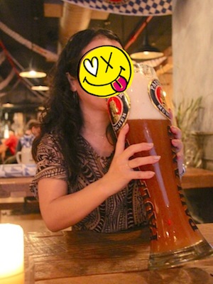 f0063659_6555322.jpg