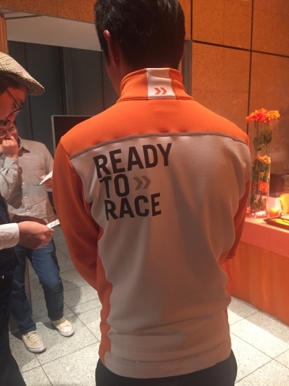 c0198263_13160494.jpeg