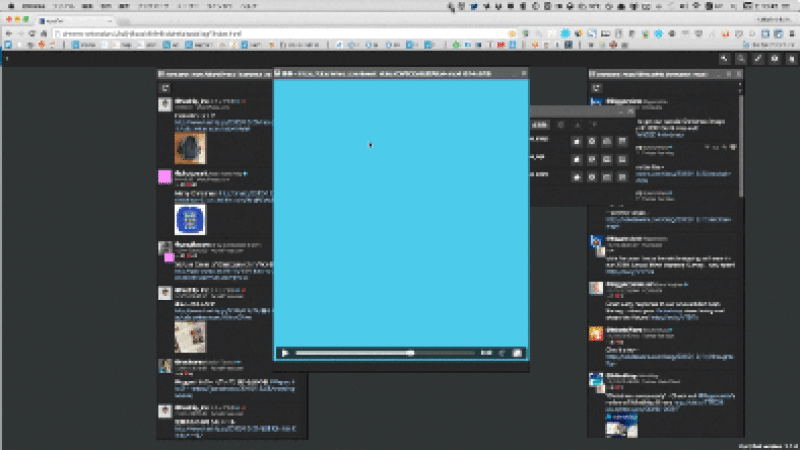 d0112463_16024299.gif