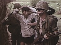 『映像の世紀 第9集』(ドキュメンタリー)_b0189364_9143442.jpg