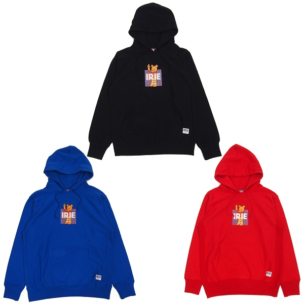 IRIE by irielife NEW ARRIVAL_d0175064_18314576.jpg