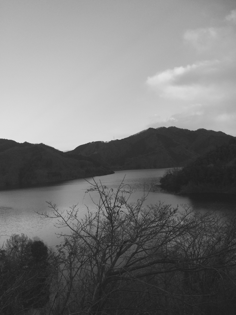 モノクロで_f0126965_19151551.jpg