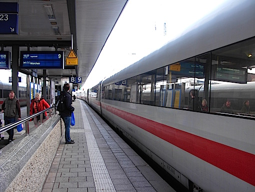 e0357367_14283487.jpg