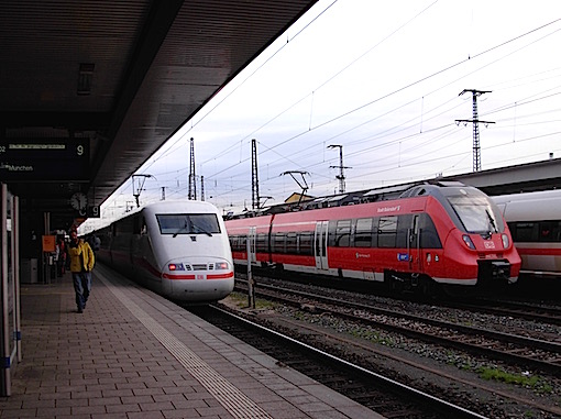 e0357367_14284958.jpg