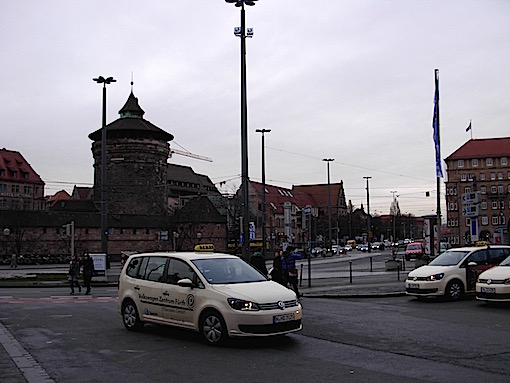 e0357367_1429311.jpg