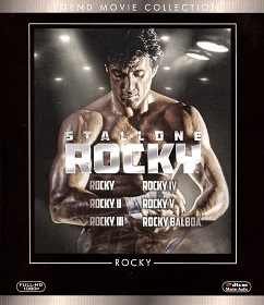 『ロッキー6』_e0033570_13170521.jpg