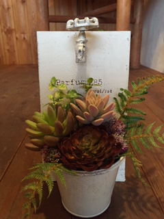 新入荷。_b0112371_16223755.jpg