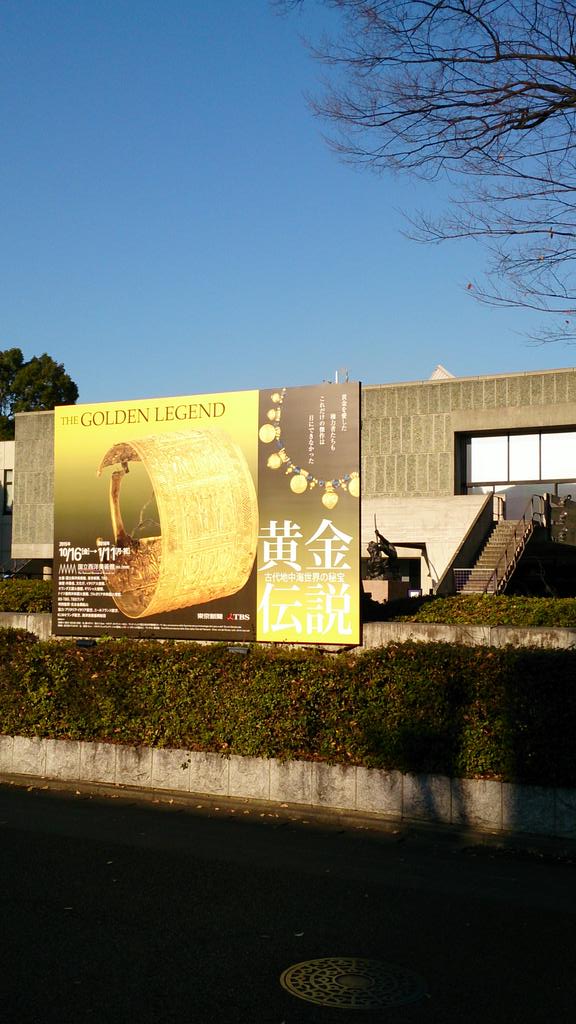 c0002171_20265045.jpg