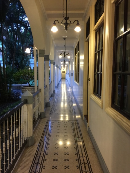 Hotel Majapahit_d0348772_18144106.jpg