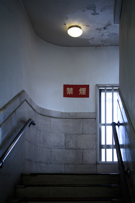 c0108673_2141353.jpg