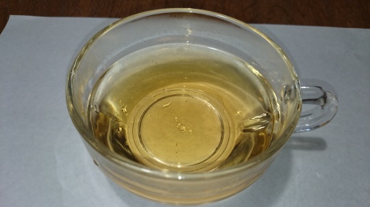 b0224776_17281834.jpeg