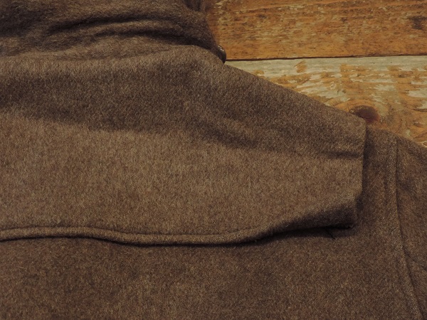 c0146178_12281178.jpg