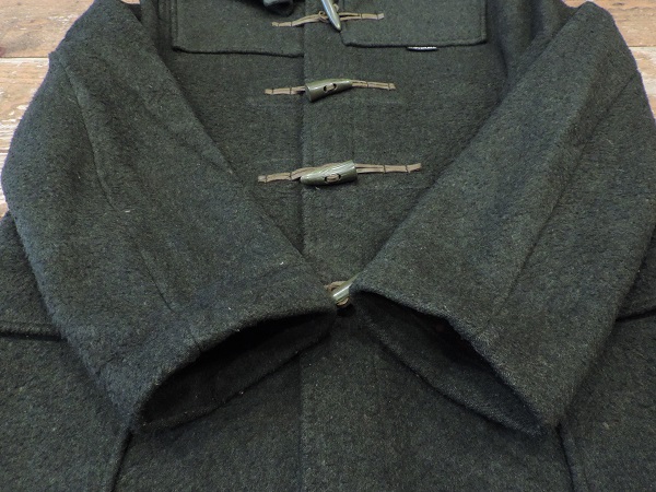 c0146178_12294578.jpg