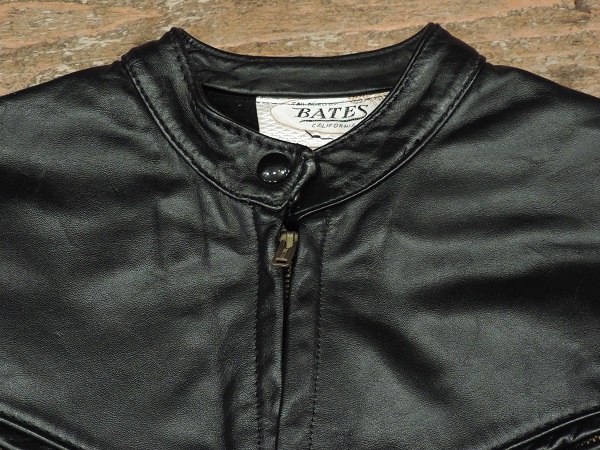 BATES : TideMark(タイドマーク) Vintage＆ImportClothing