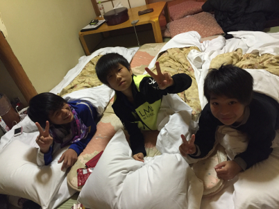 COLORS 2015香川遠征①_f0179178_23101422.jpg
