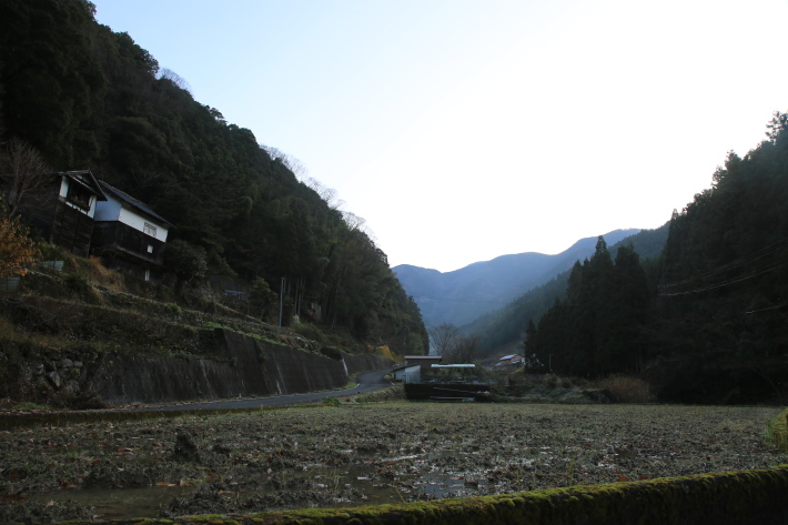 c0358784_16521265.jpg