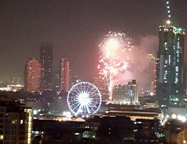 c0096685_21454794.jpg