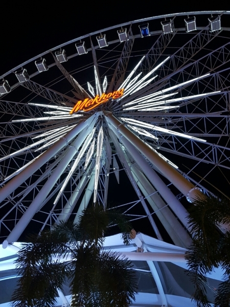 c0096685_22572742.jpg