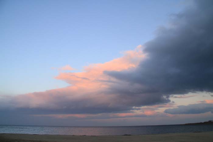 c0177785_55994.jpg