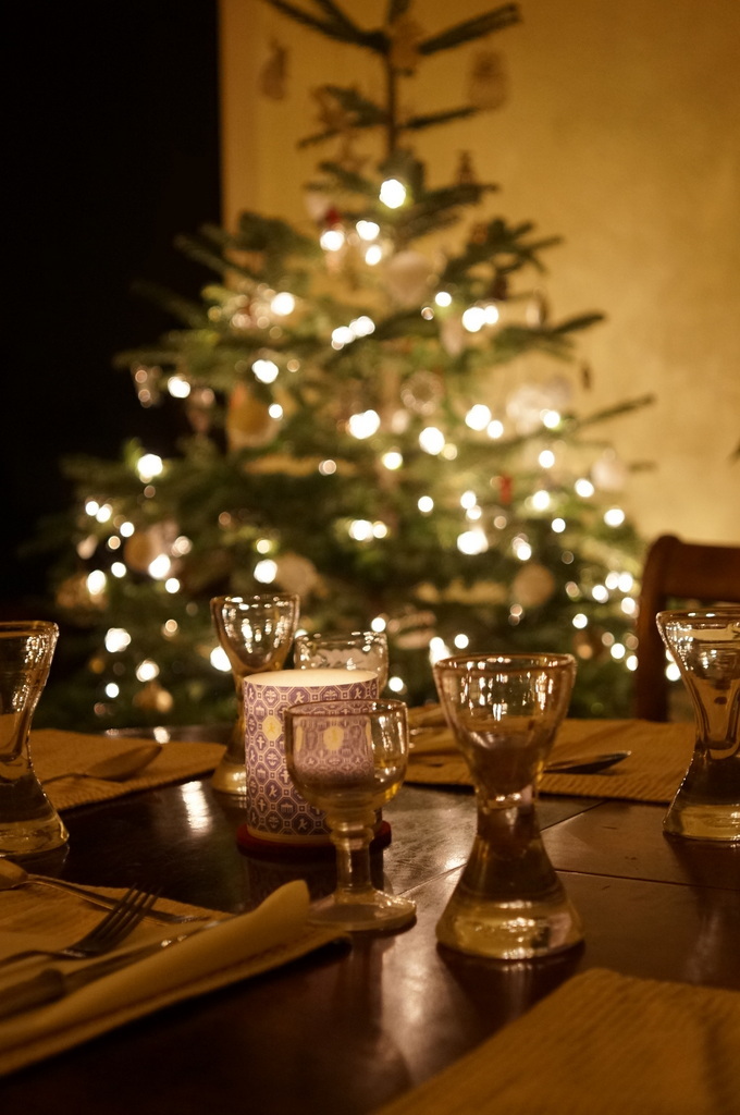 クリスマスの晩餐2014_c0180686_08542904.jpg