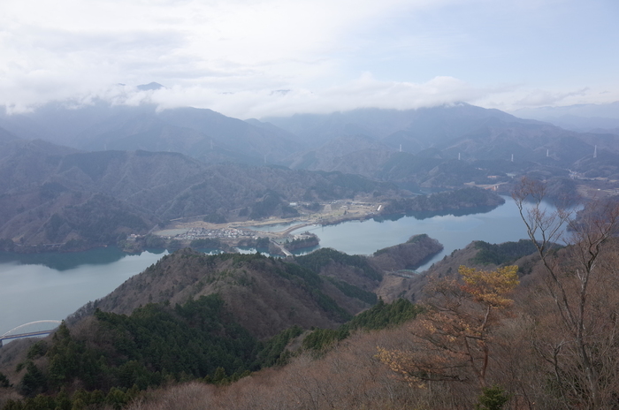 d0138986_135147.jpg