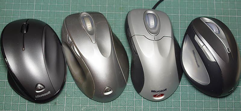 Micosoft Mouseくんたち_c0078490_15461640.jpg