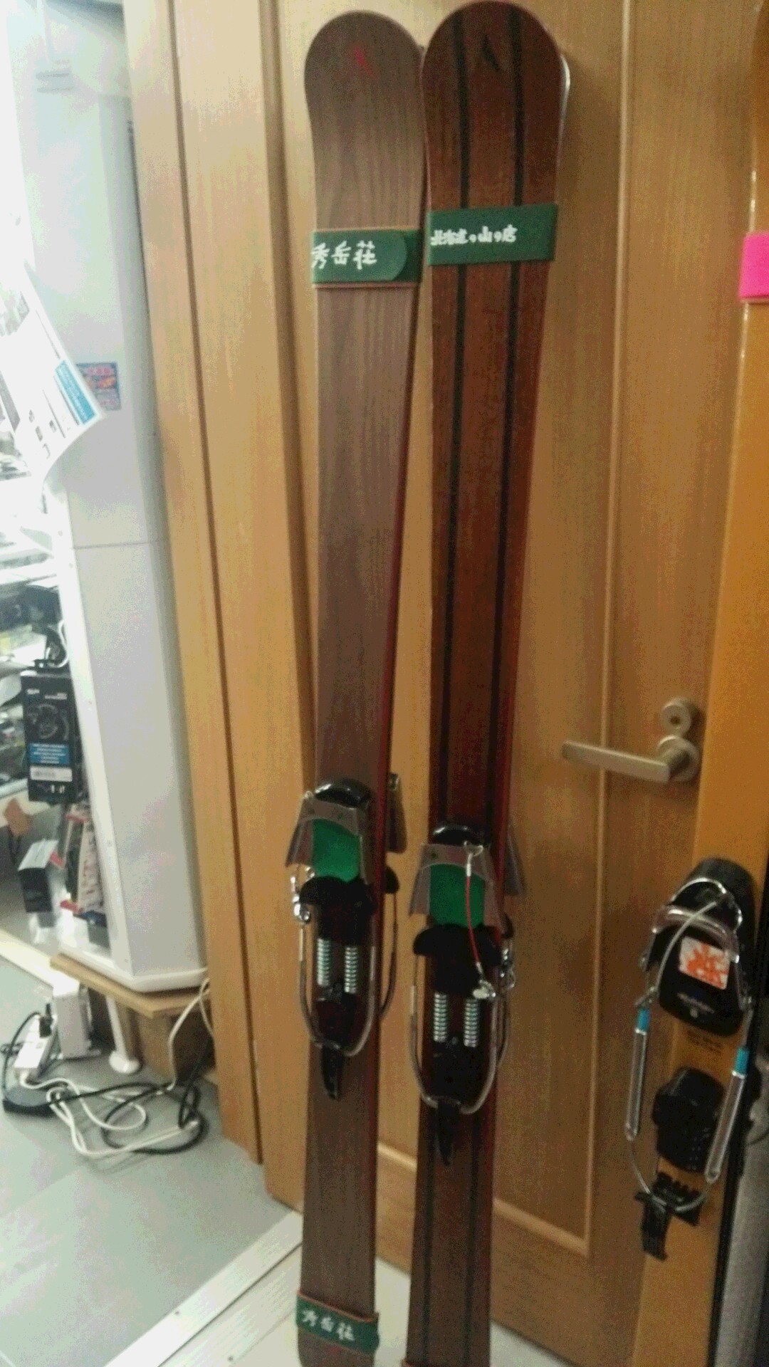 d0198793_19145477.jpg
