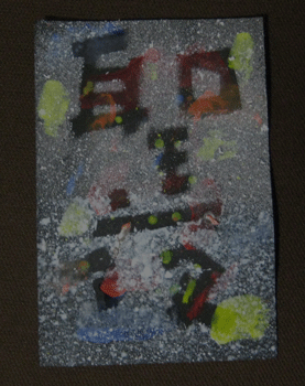 a0030594_0363774.gif