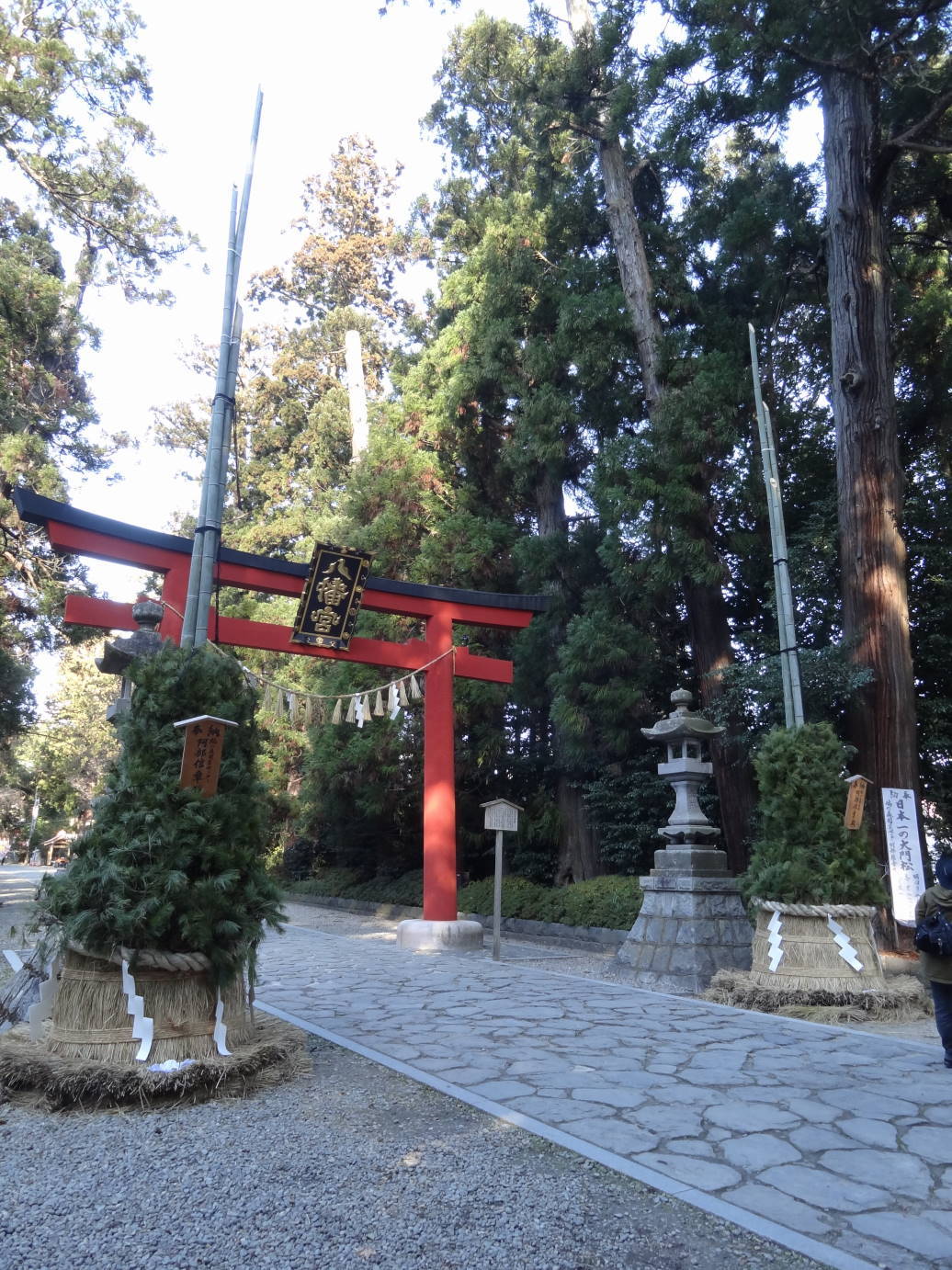 f0075595_17431780.jpg