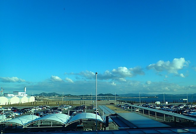 a0339396_20131420.jpg