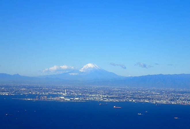 a0339396_20134773.jpg