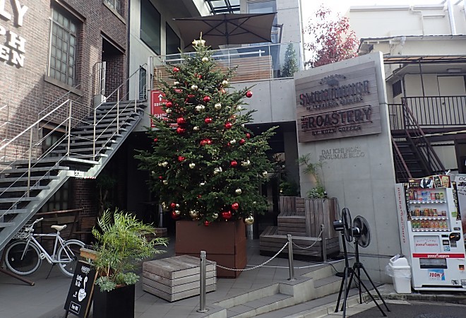 a0339396_20142205.jpg