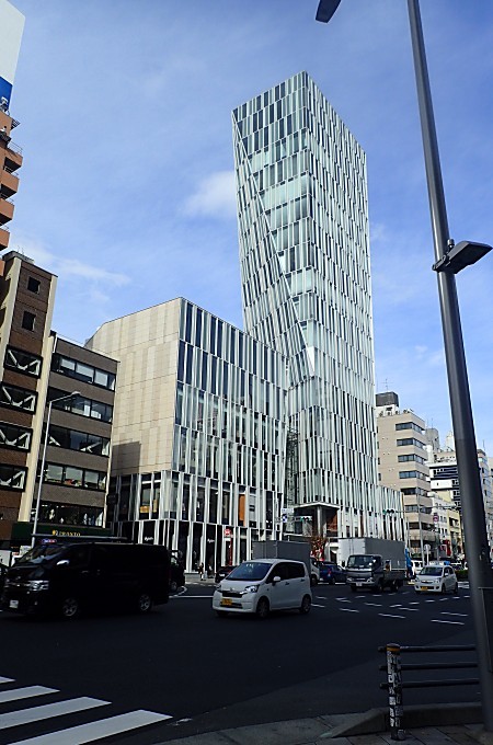 a0339396_20155892.jpg