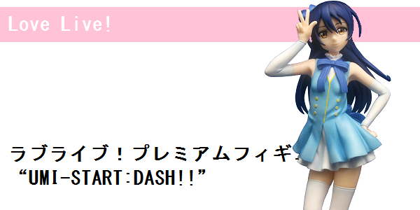 【中古レビュー】ラブライブ！プレミアムフィギュア/園田海未（START:DASH!!）_f0205396_1431532.png