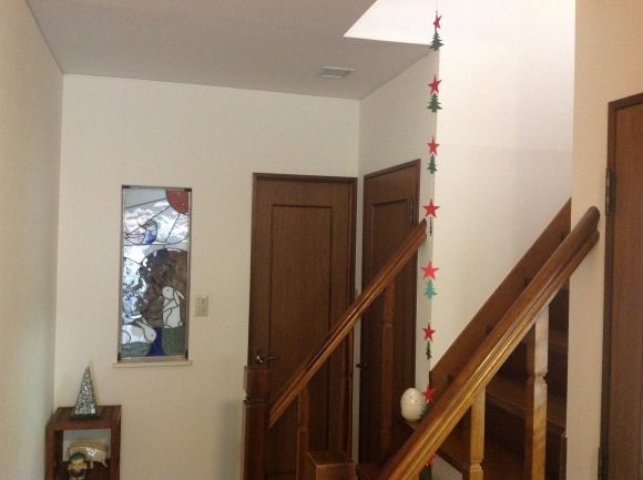f0314196_11582045.jpeg