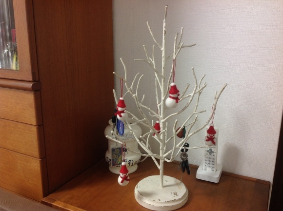 f0314196_11584850.jpeg