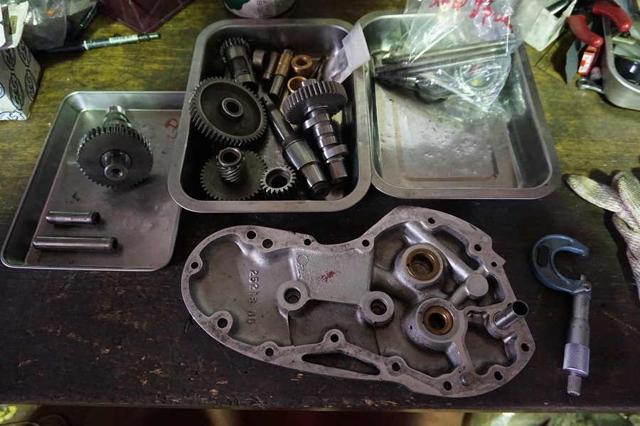 Generator-Shovelhead_a0165898_2124224.jpg