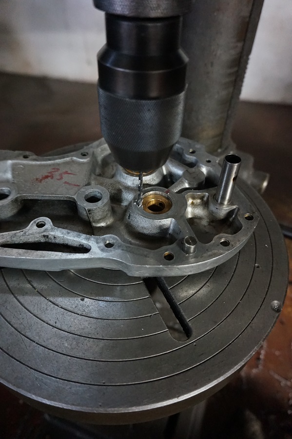 Generator-Shovelhead_a0165898_21255210.jpg