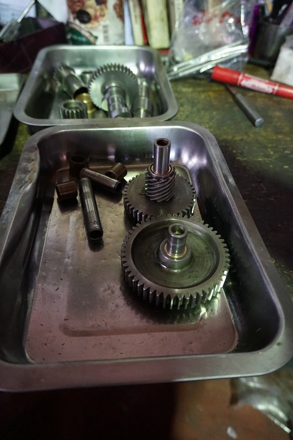 Generator-Shovelhead_a0165898_21265680.jpg