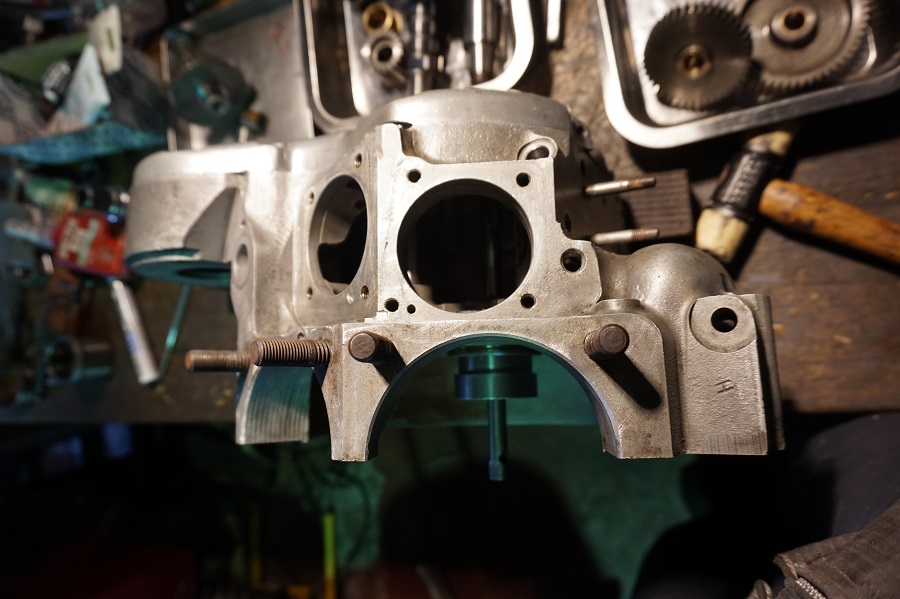 Generator-Shovelhead_a0165898_2128170.jpg